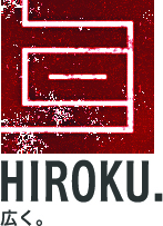 HIROKU/LB